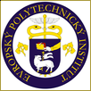 European Polytechnic Institute Logo