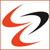 European University Cyprus Logo