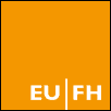 European University of Applied Sciences Logo