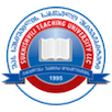 Euroregional Teaching University Logo