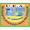 Evangelical University in Africa Logo