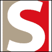 Experimental Security National University Logo
