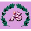Ez-zitouna University Logo