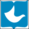 Faculty of Business Studies Logo