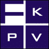 Faculty of Commercial and Business Sciences Logo