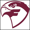 Fairmont State University Logo