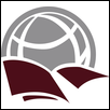 Faith Baptist Bible College and Theological Seminary Logo