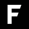 Falmouth University Logo
