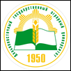 Far East State Agrarian University Logo