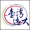 Far East University Logo