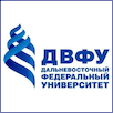 Far Eastern Federal University Logo