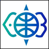 Far Eastern State Technical Fisheries University Logo
