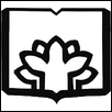 Fasa University of Medical Sciences Logo