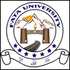 FATA University Logo