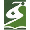 Fatima Jinnah Women University Logo