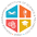 Periyar Maniammai Institute of Science and Technology Logo