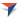 Rajiv Gandhi National Aviation University Logo