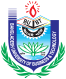 Bangladesh University of Business and Technology Logo