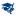 Shuya State Pedagogical University Logo