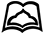 Sabzevar University of Medical Sciences Logo