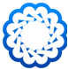ValiAsr University of Rafsanjan Logo