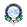 Assam Don Bosco University Logo