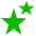 University of the Atlantic, Senegal Logo