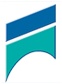 Institut Superieur du Genie Applique Logo