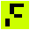 Free University of Berlin Logo