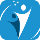 International School for Social and Business Studies Logo