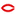 Chuo University Logo