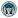 Samarkand State Architectural and Civil Engineering Institute Logo