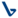 Polytechnic Velika Gorica Logo