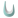Koriyama Women's University Logo