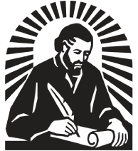 Plovdiv University "Paisii Hilendarski" Logo