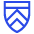 Lincoln University, New Zealand Logo