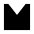State University for Music and Performing Arts in Mannheim Logo