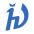 Moscow Institute of Physics and Technology Logo