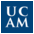 Saint Anthony Catholic University Logo