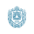 Moscow State Forest University Logo