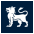 Birmingham City University Logo