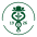 Poznan University of Economics Logo