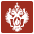 St. Petersburg State University Logo
