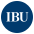 International BURCH University Logo