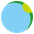 Aeres University of Applied Sciences Logo