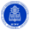 Kyrgyz Economic University Logo