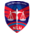 Maharashtra National Law University, Nagpur Logo