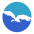 National University of Cuyo Logo