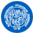 University of Parma Logo