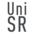 Vita-Salute San Raffaele University Logo